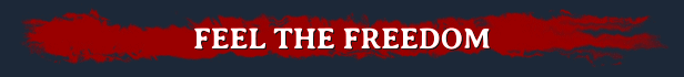 FEEL-THE-FREEDOM.gif