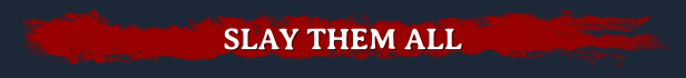 SLAY-THEM-ALL.gif