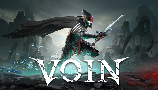 VOIN