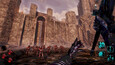 Screenshot #9