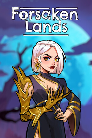 d99aa234-4b40-d0ea-6762-d626e7fcbf11