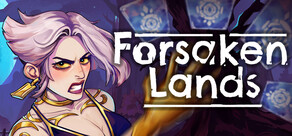 Forsaken Lands