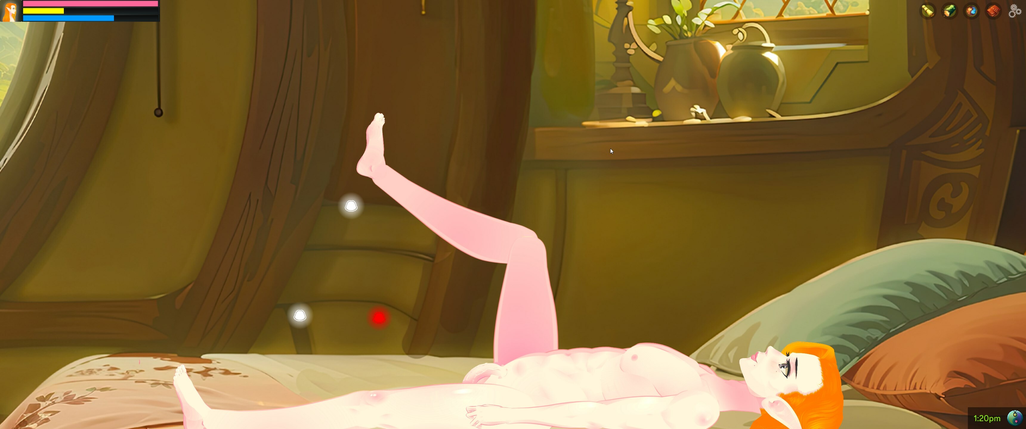 SOULCOOM screenshot 9
