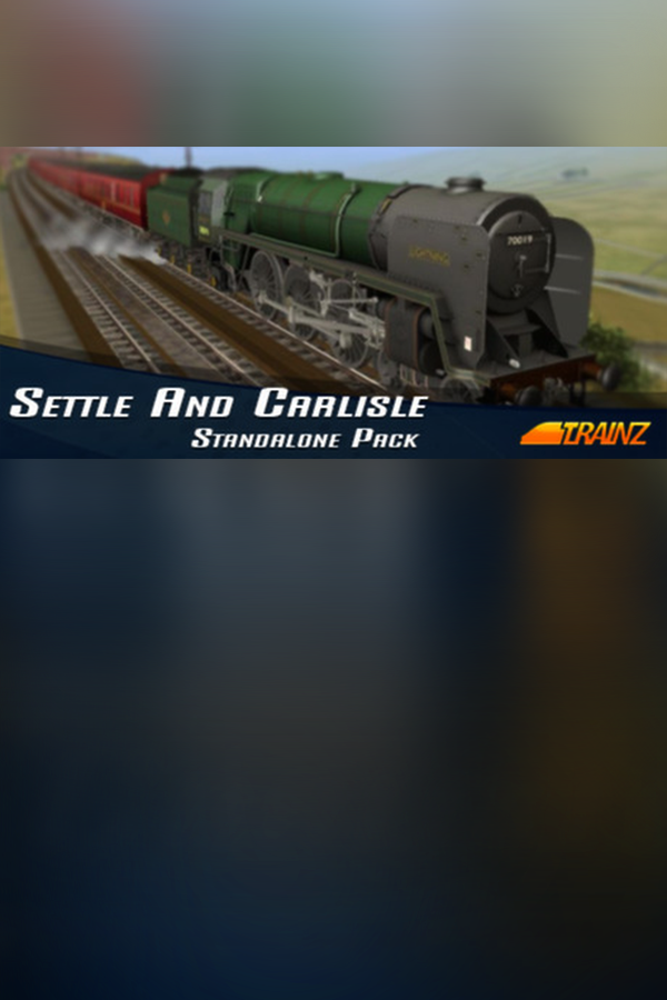 ffa13877-7ce2-7598-38ce-18c898892b92