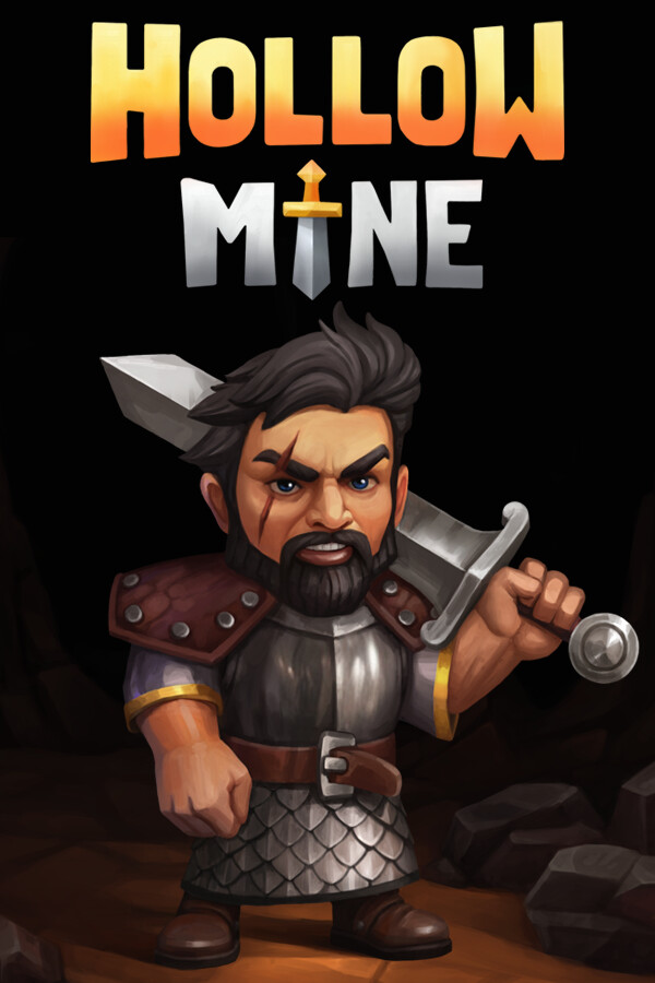 d396e7c4-106f-9b8b-7d1b-980af44b3498