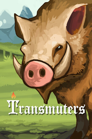 9bfa6bf8-af84-3228-e6cc-784597fd22bc