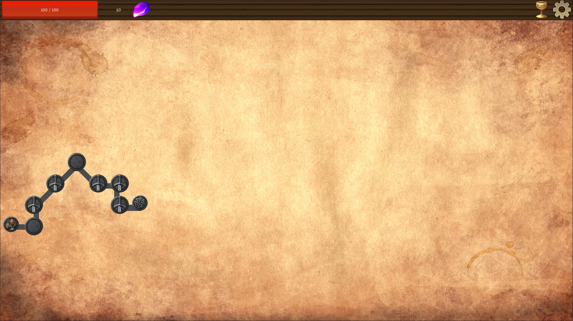 Transmuters screenshot 4