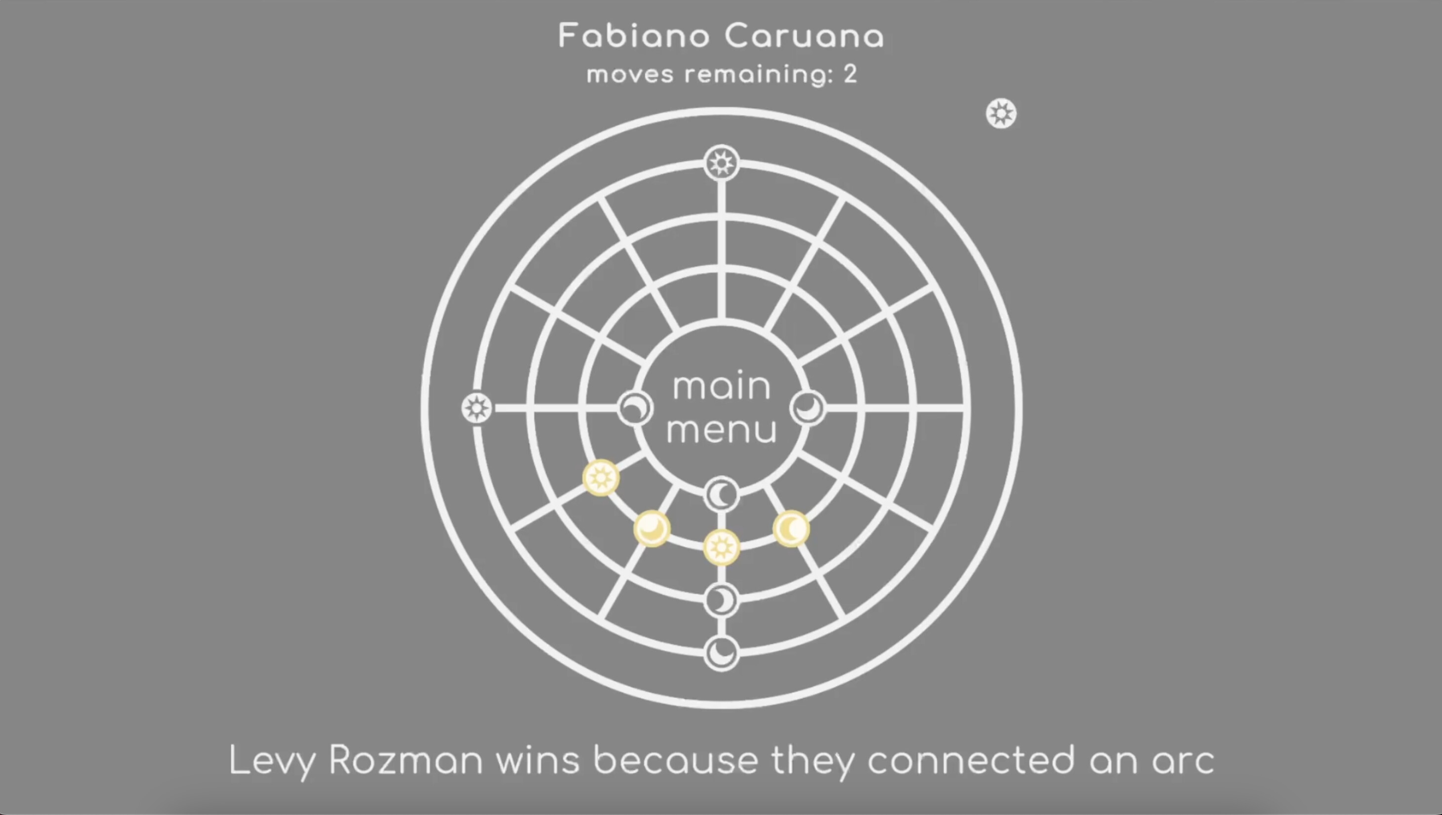 Harmony screenshot 6