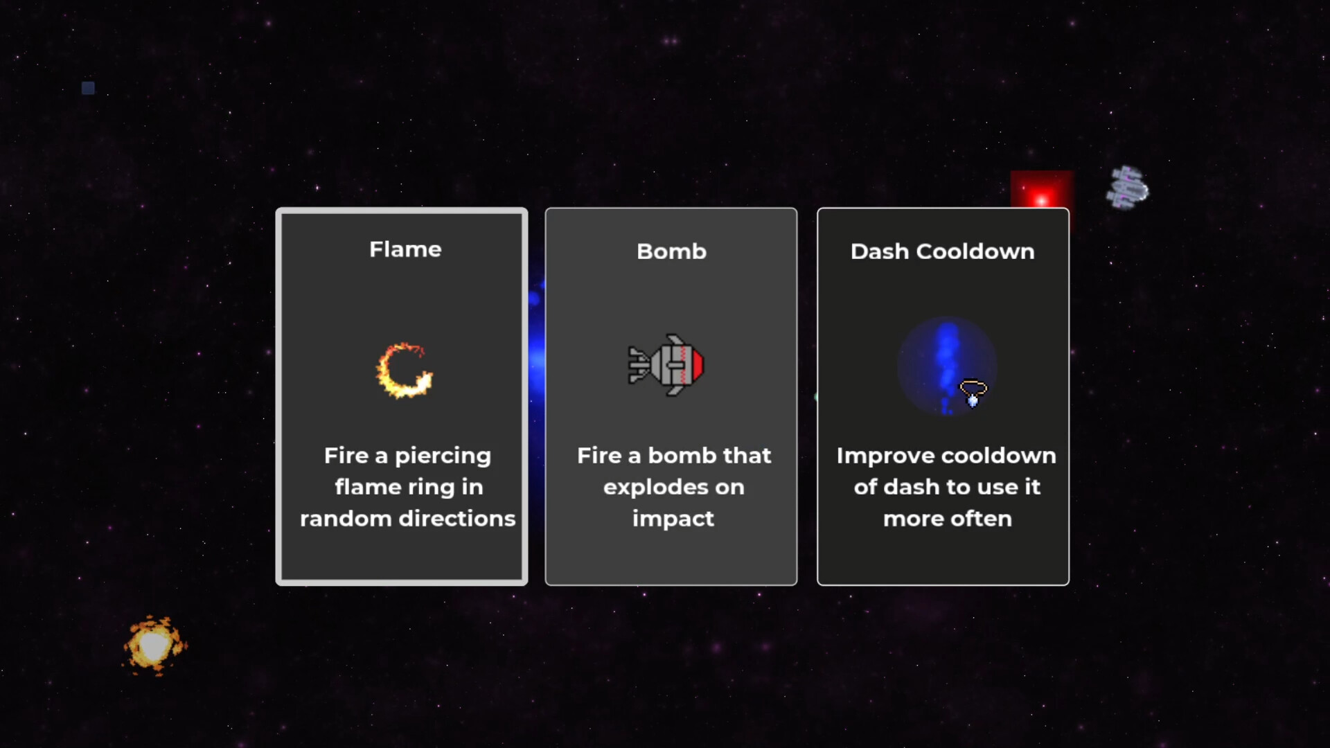 Cosmos Kitten screenshot 28