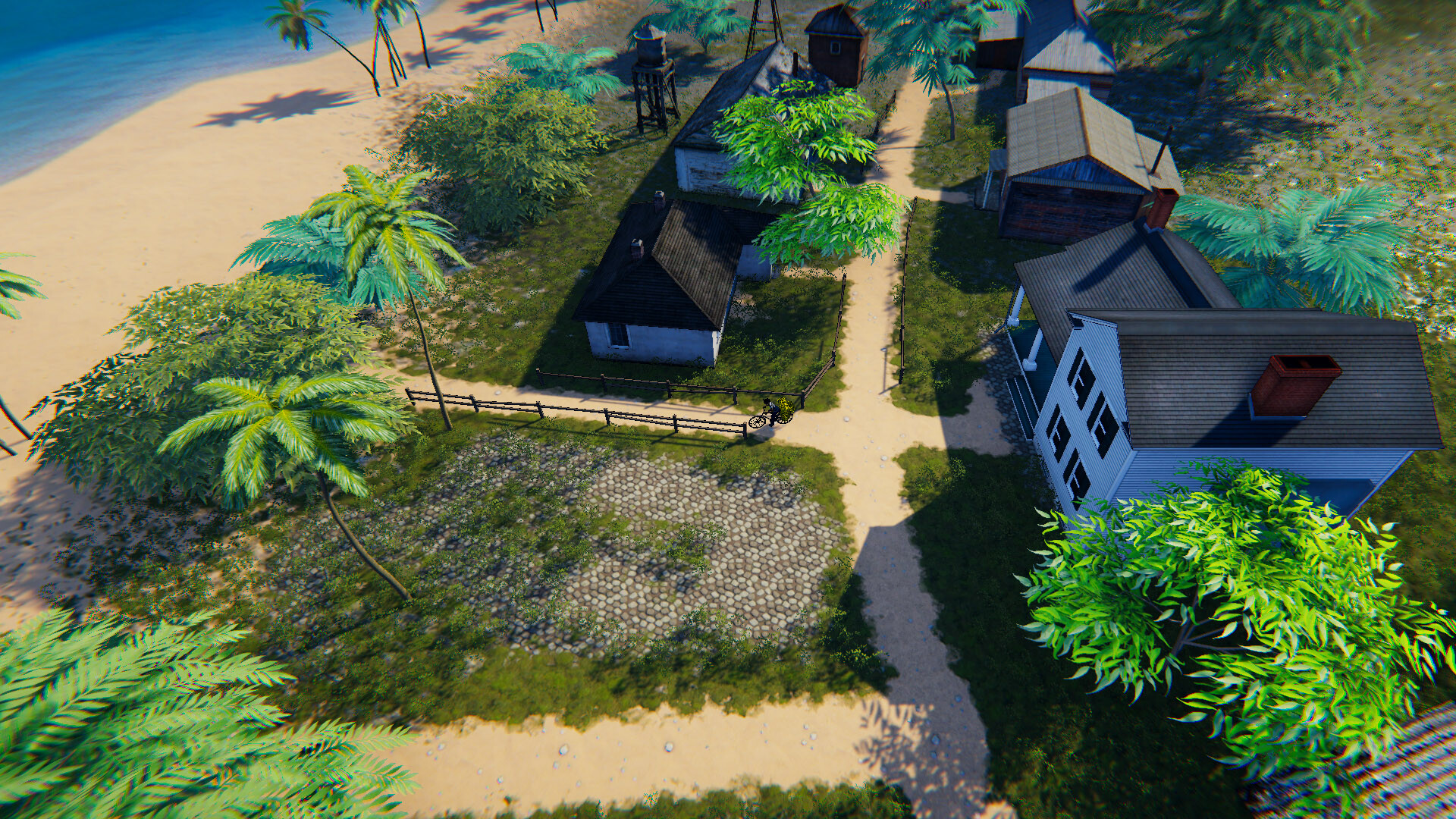 Oudbiao's World screenshot 11