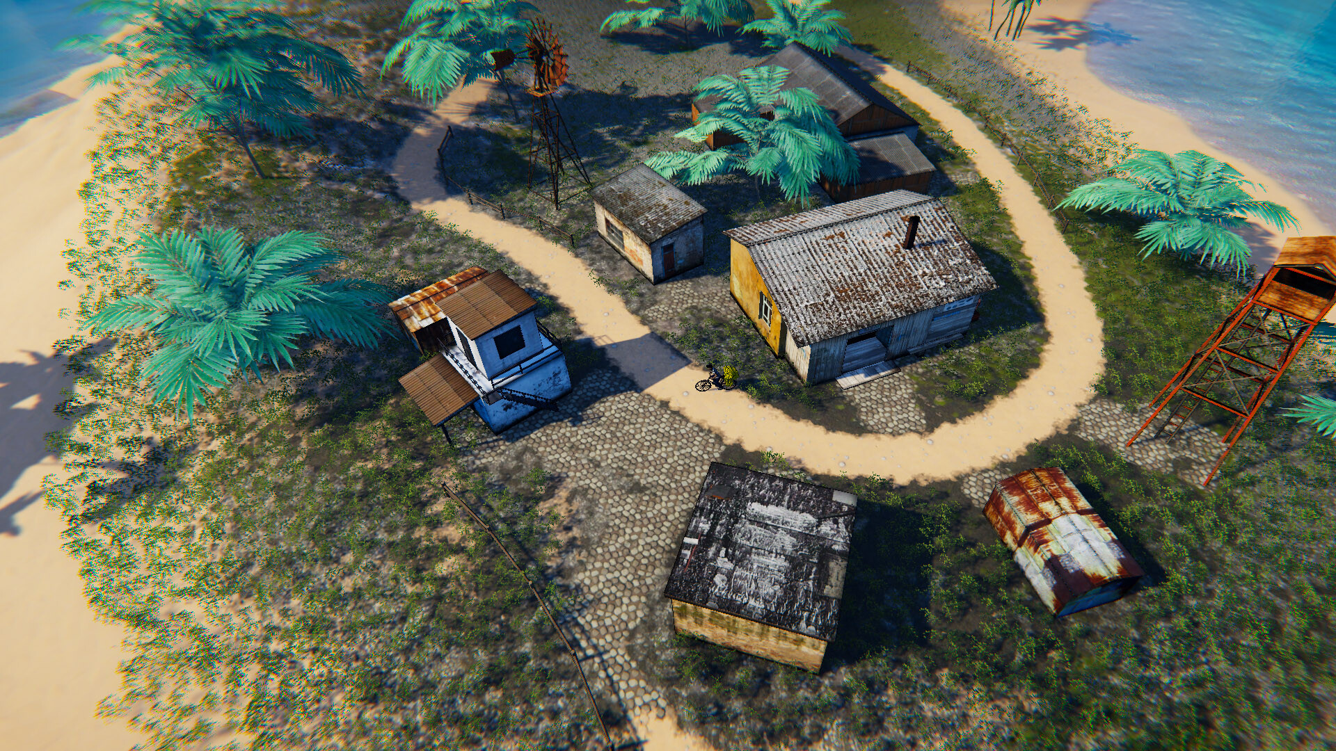 Oudbiao's World screenshot 12
