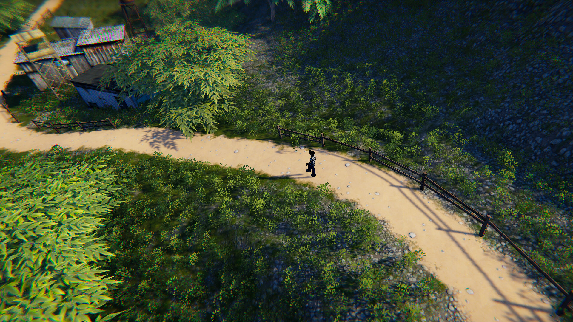 Oudbiao's World screenshot 8