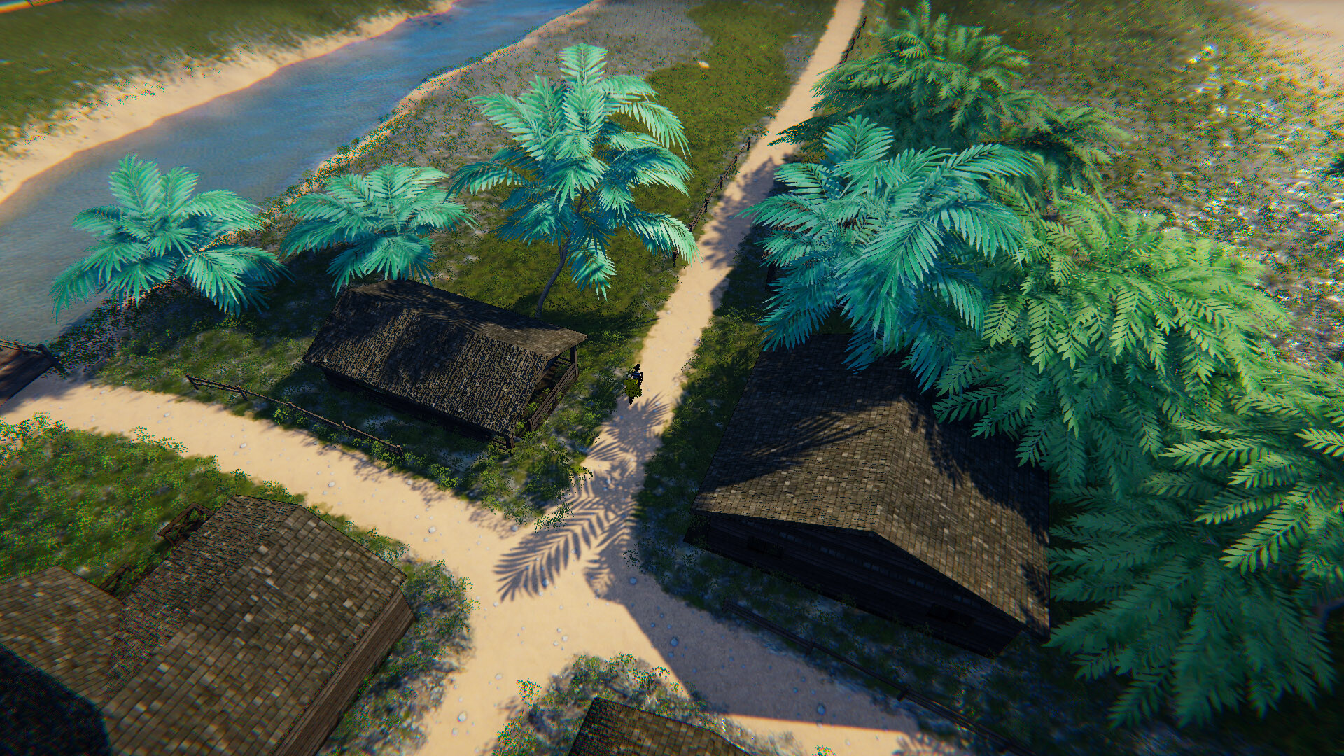 Oudbiao's World screenshot 9