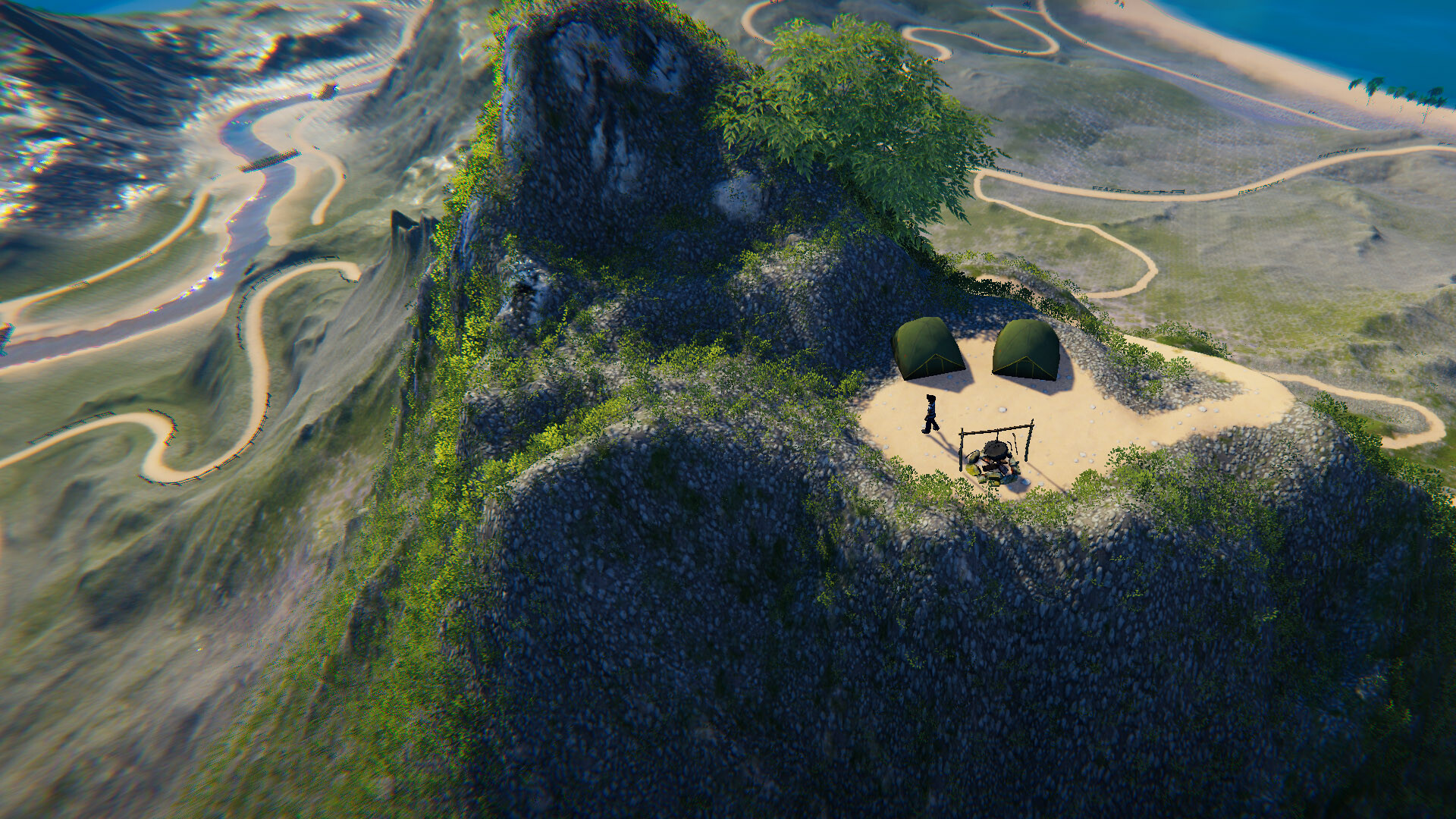 Oudbiao's World screenshot 6