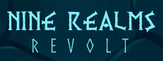 Nine Realms: Revolt