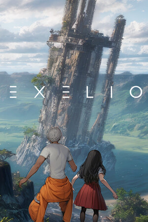 Exelio