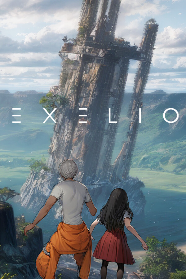 53742406-cc0e-3ab6-8d9c-25d72b3e2189