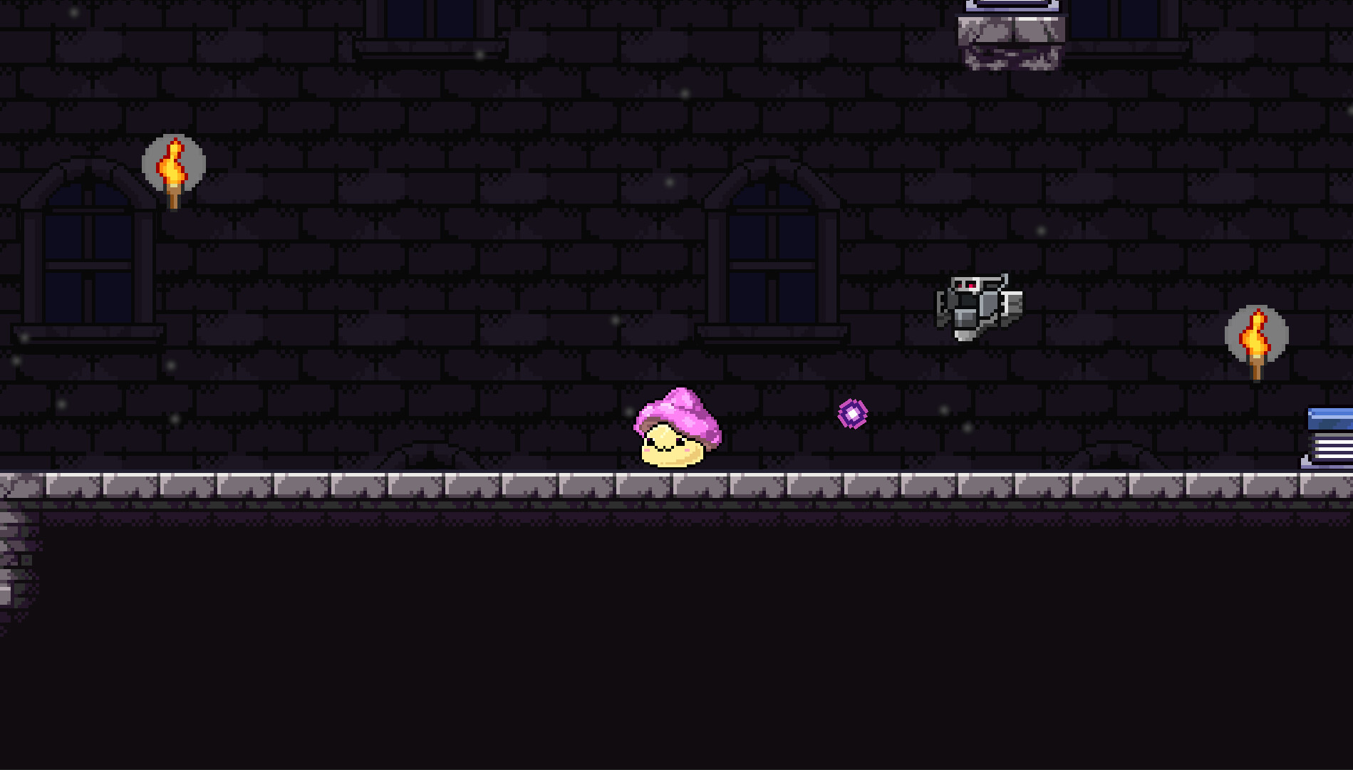 MamaShroom screenshot 4