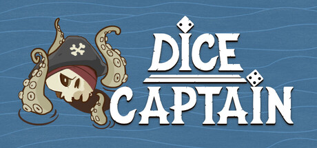 Dice Captain