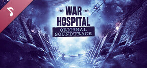 War Hospital - Original Soundtrack