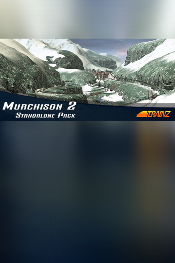 20a8f3da-6a2c-d0b9-6eb6-a463f208580b