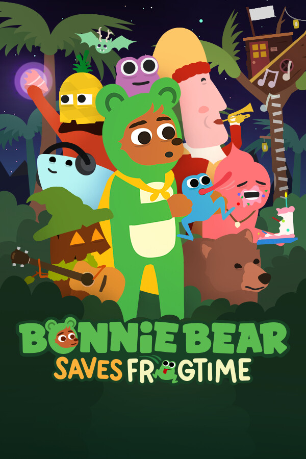 6d288c82-4be0-0225-021b-c7f1d6a270aa