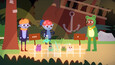 Screenshot 14