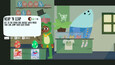 Screenshot #3