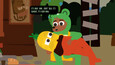 Screenshot 11