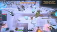Screenshot #8
