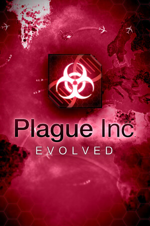 7d8c19cf-94eb-f1da-db85-989469ee141a