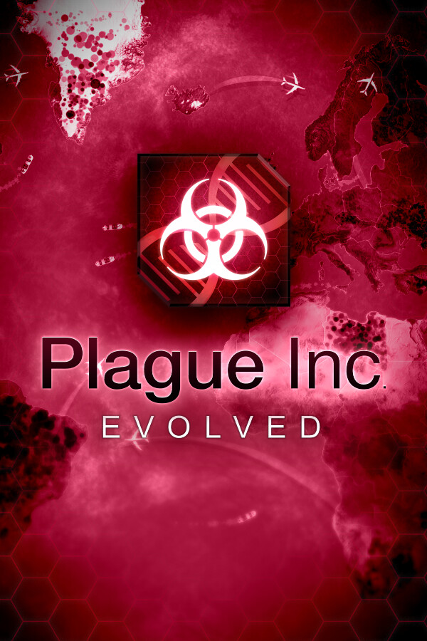 e20169d5-30e6-1fd7-3ea7-5bfe8df4c2a1