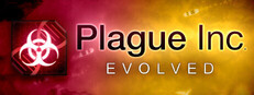 Plague Inc: The Cure