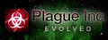 Plague Inc: Evolved