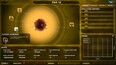 Screenshot 22