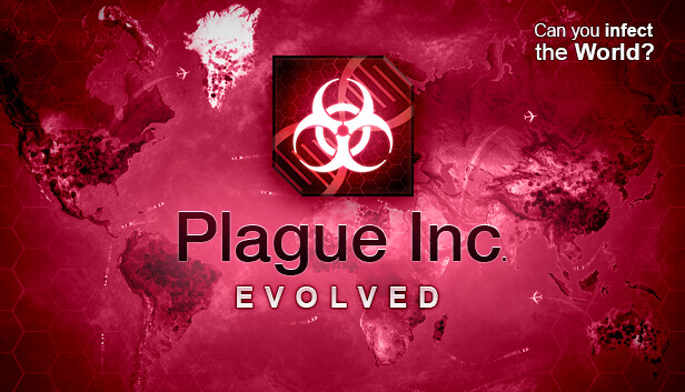 Plague Inc: Evolved capsule_616x353.jpg