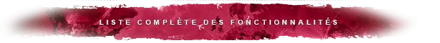 Plague Inc: Evolved thumbnail