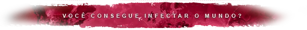 Plague Inc: Evolved thumbnail