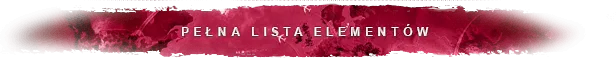 Plague Inc: Evolved thumbnail