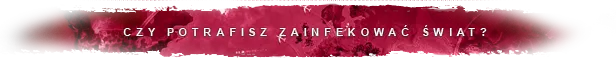 Plague Inc: Evolved thumbnail