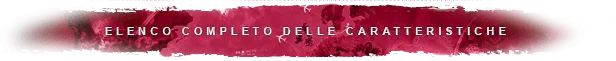 Plague Inc: Evolved thumbnail