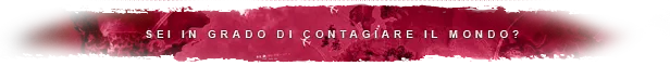 Plague Inc: Evolved thumbnail