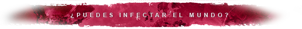 Plague Inc: Evolved thumbnail