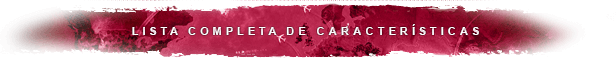 Plague Inc: Evolved thumbnail