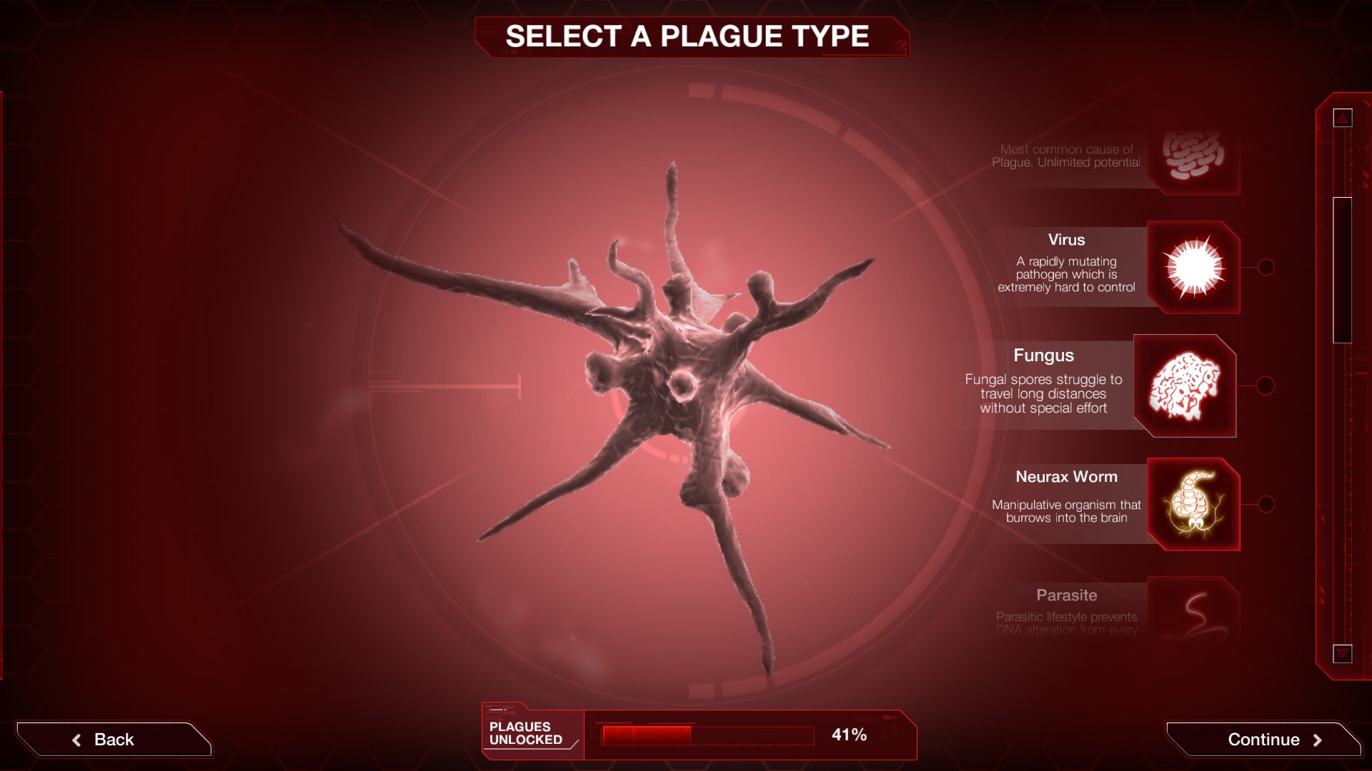 Plague Inc: Evolved — изображение 4