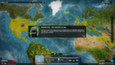 A screenshot of Plague Inc: Evolved