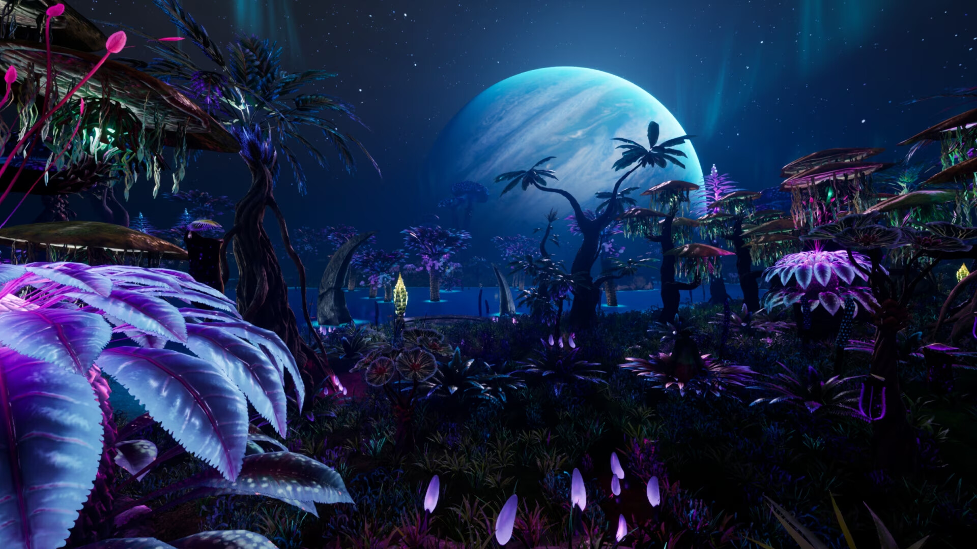Spaceforge screenshot 14