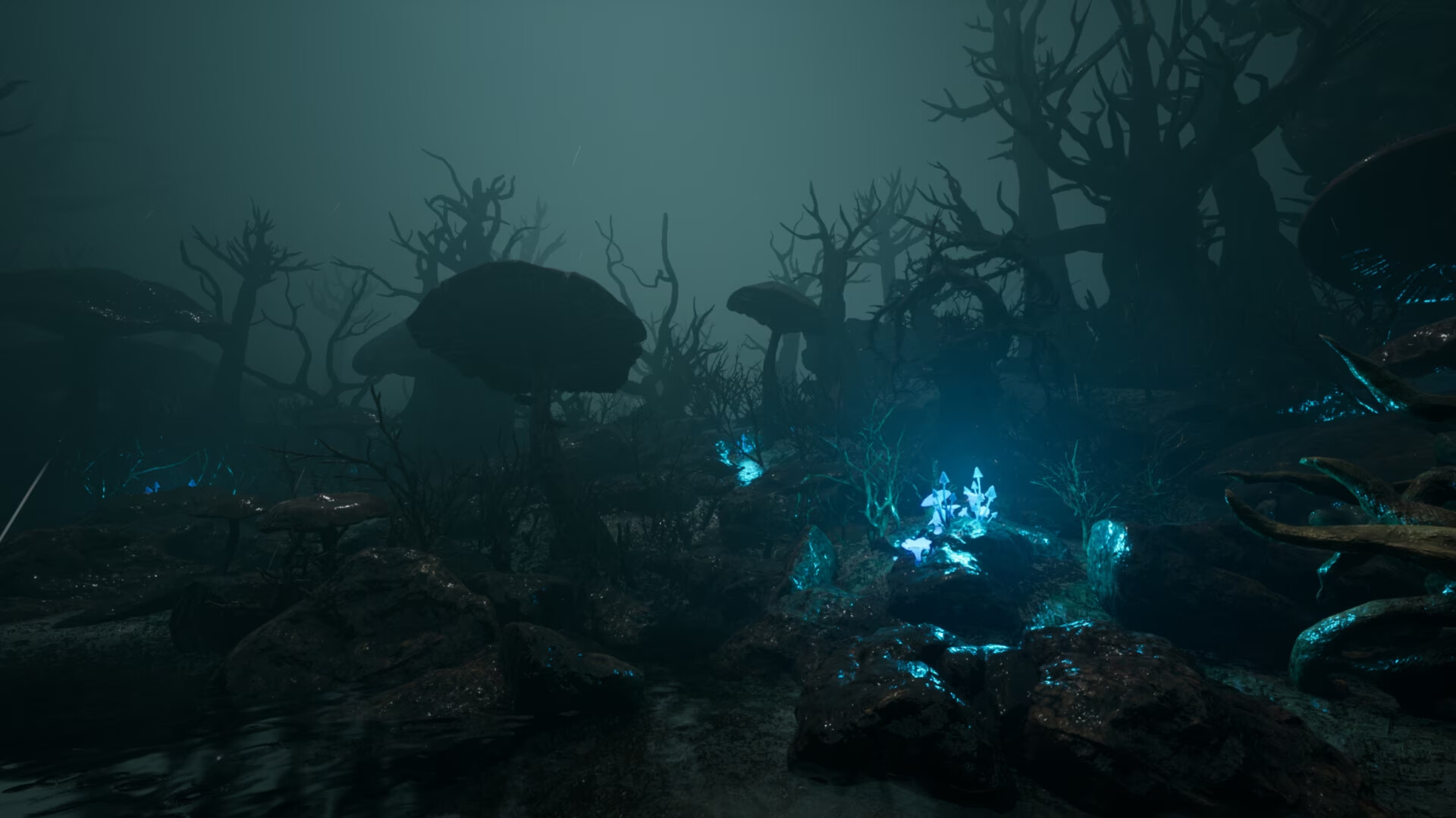 Spaceforge screenshot 16
