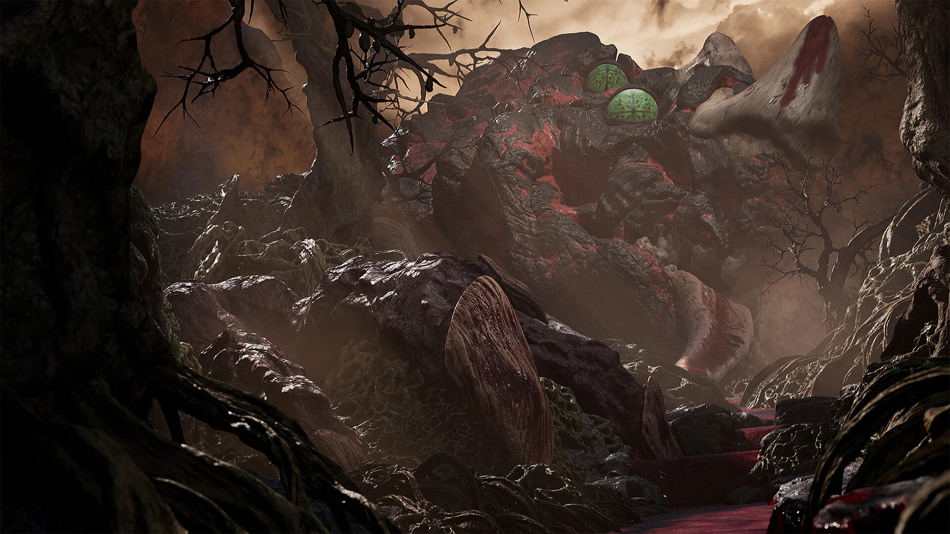 Spaceforge screenshot 12
