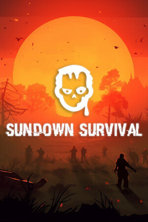 bbf917ee-2d44-f264-0f76-a08476779c8d